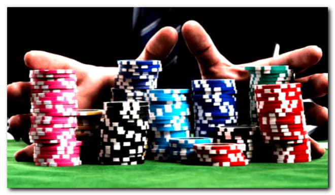 111 Free spins no deposit at Casimba Casino