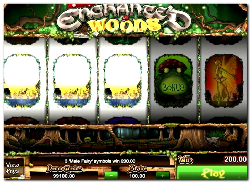 €225 Daily freeroll slot tournament at Energy Casino