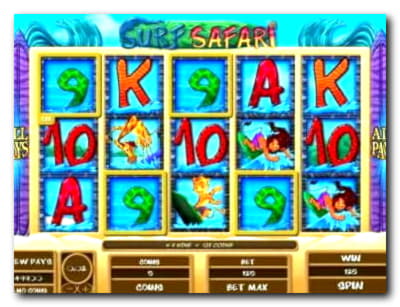 £1525 NO DEPOSIT BONUS at Reeltastic Casino
