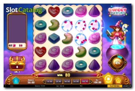 ﻿$2360 NO DEPOSIT BONUS at Dream Vegas Casino