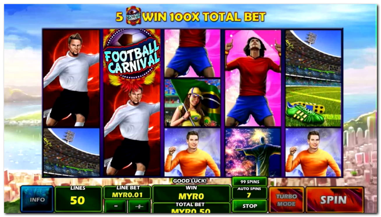 $70 FREE Chip at Fruity Casa Casino