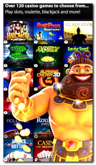 EURO 200 Tournament at Rizk Casino