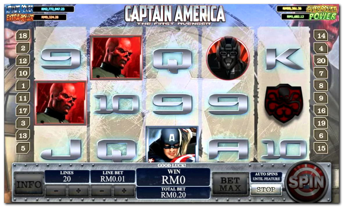230% Best Signup Bonus Casino at Dunder Casino
