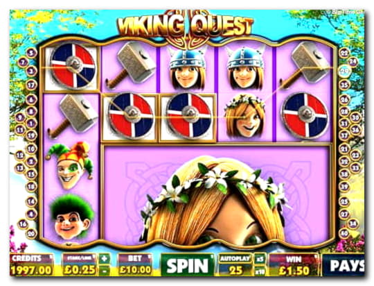 £4945 No deposit bonus casino at YoYo Casino