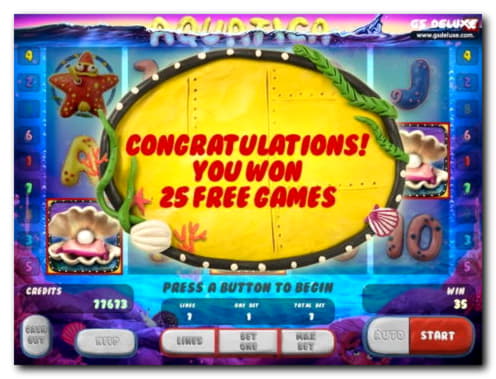 300 Free Spins Casino at Reeltastic Casino