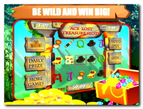 €1090 no deposit at Gate777 Casino