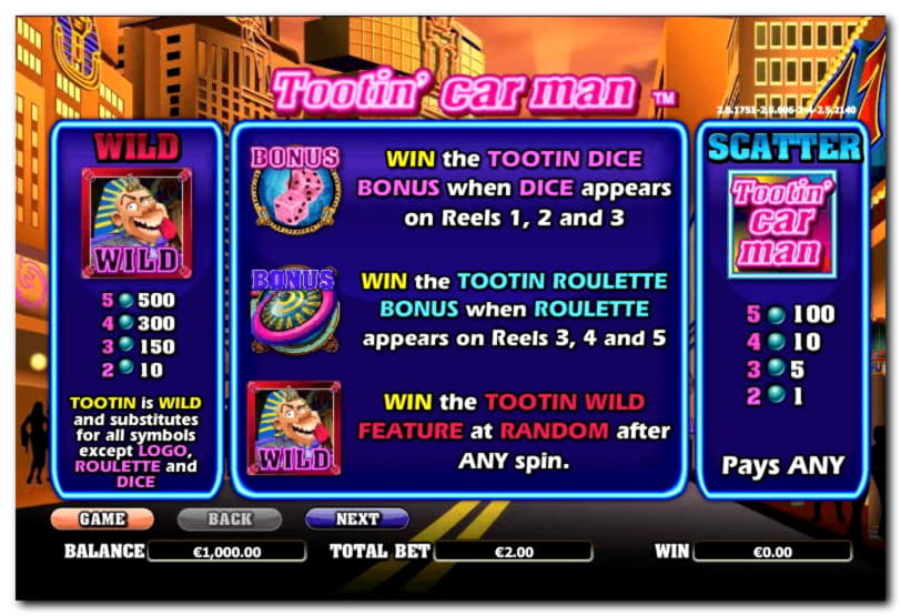 380% Deposit Match Bonus at Cashmio Casino
