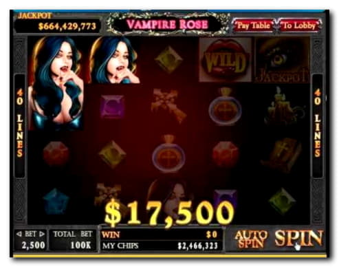160 Free Spins right now at Cashmio Casino