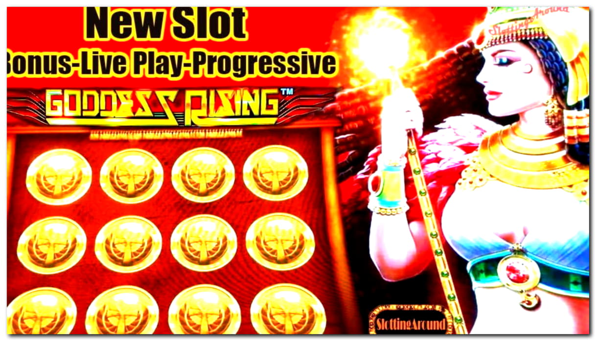 575% First deposit bonus at Dunder Casino