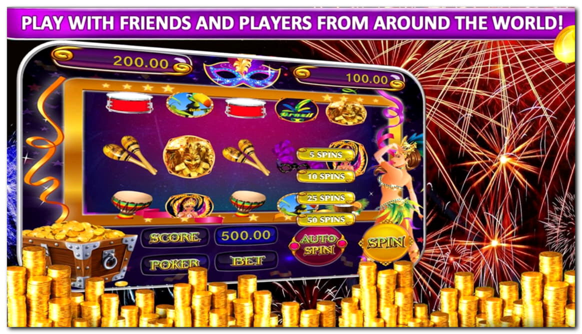 $1945 No deposit casino bonus at Winorama Casino
