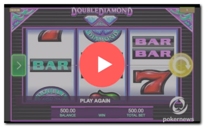﻿$115 Free Chip at Slots Heaven Casino