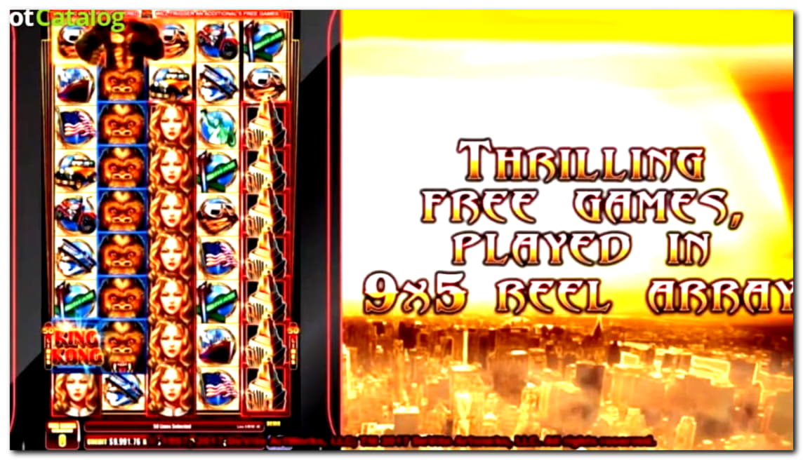 130% Best Signup Bonus Casino at Cashmio Casino