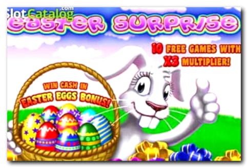 €2070 NO DEPOSIT BONUS CODE at Energy Casino