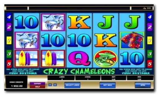 ﻿$375 Casino Tournament at Omni Casino