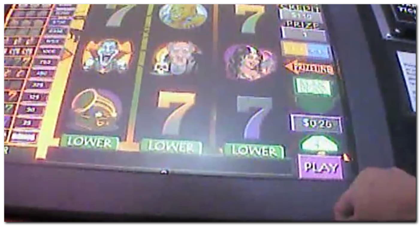 ﻿$695 Free Chip at bWin Casino