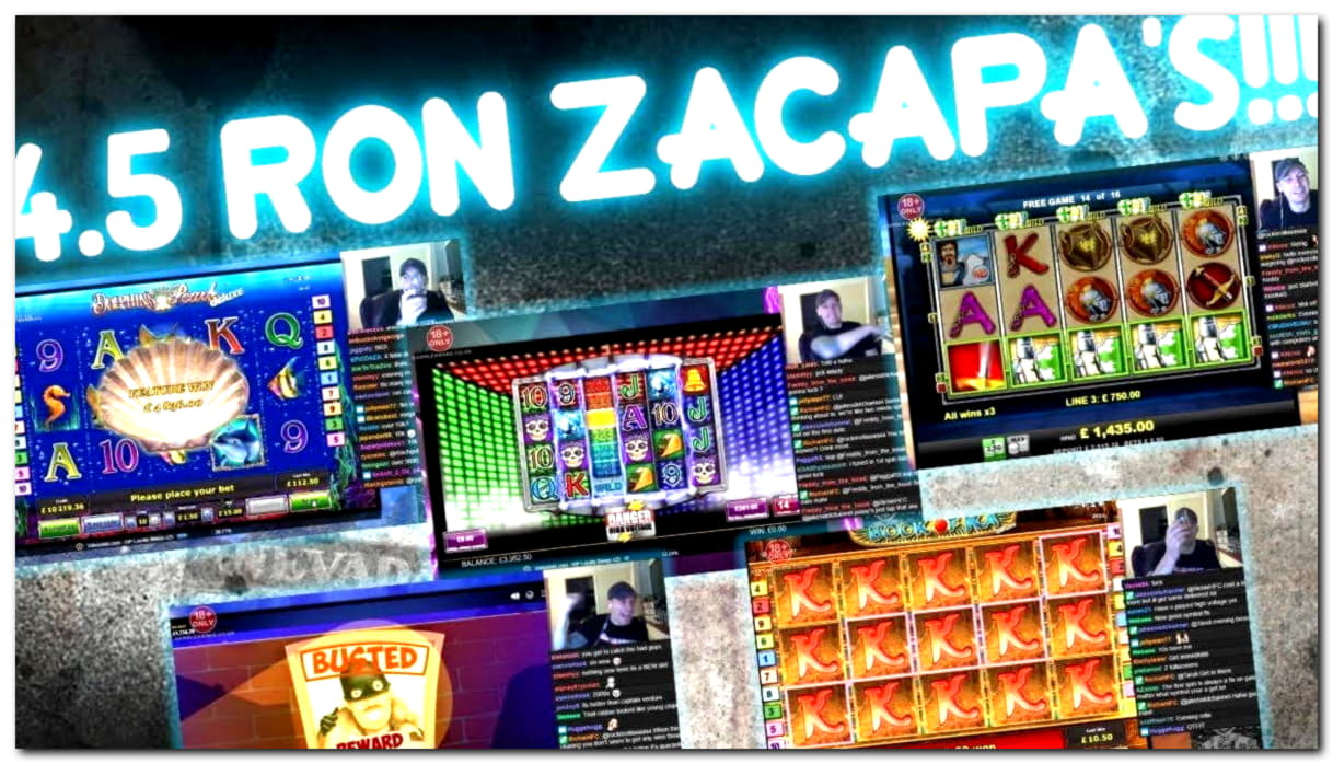 £835 Casino tournaments freeroll at Rizk Casino