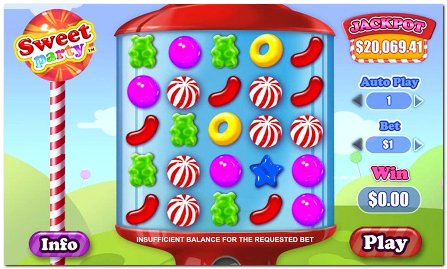 Eur 780 Mobile freeroll slot tournament at Reeltastic Casino