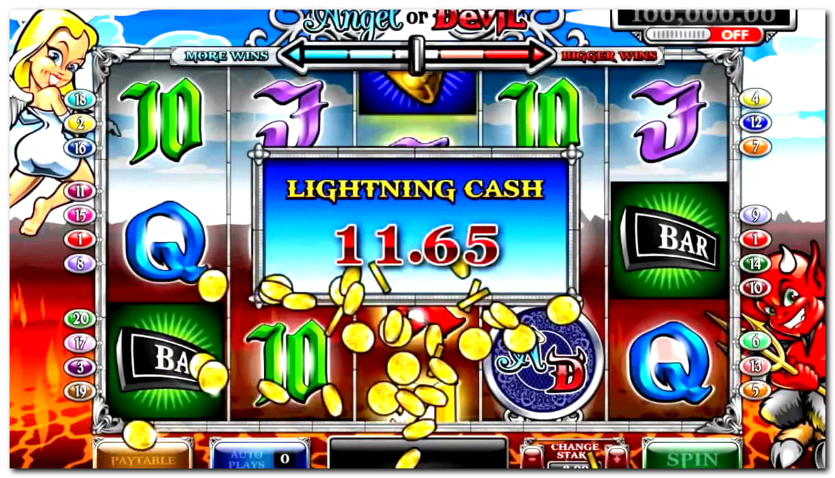 30% Deposit Match Bonus at Jackpot City Casino