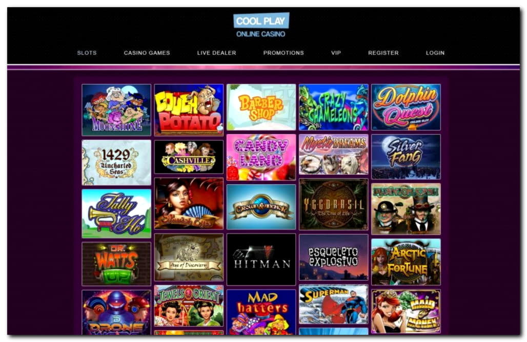 $285 Free Casino Tournament at Wunderino Casino