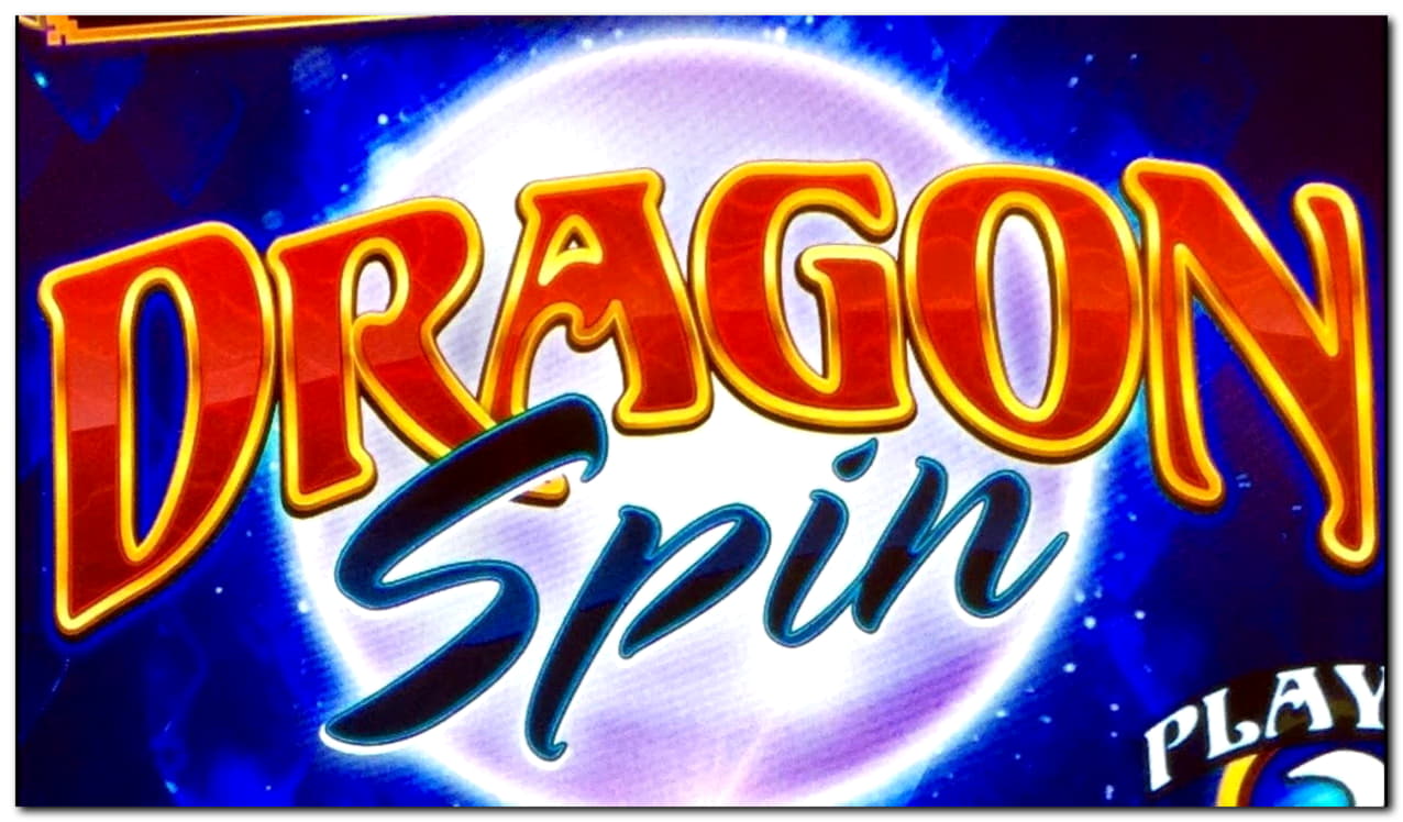 655% Match Bonus Casino at Dream Dubai Casino