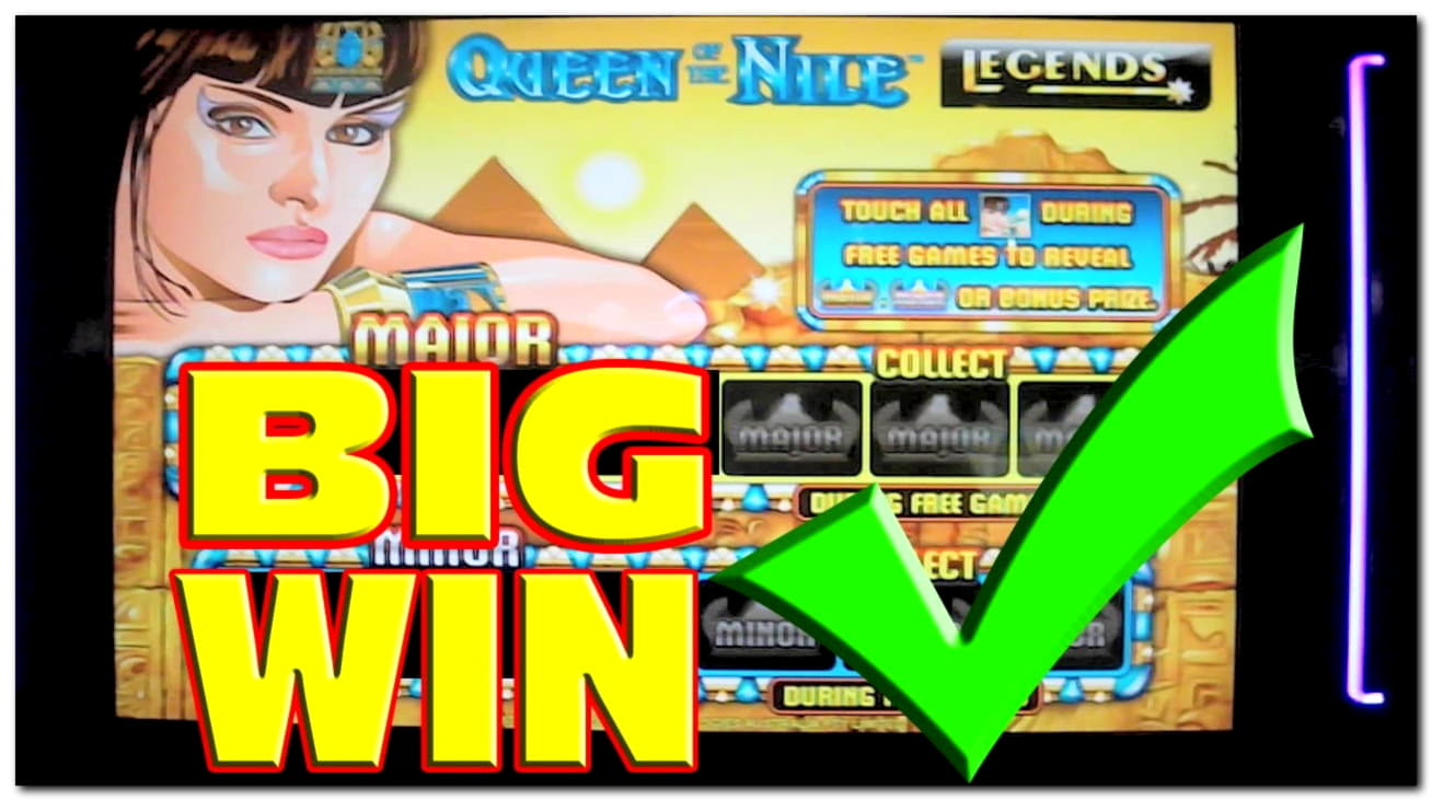 240 FREE Spins at Malina Casino