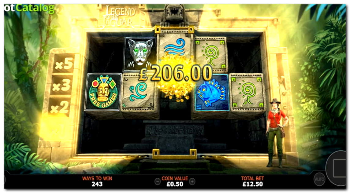 11 free spins no deposit casino at Omni Casino