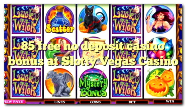 EUR 66 FREE Chip Casino at Jelly Bean Casino