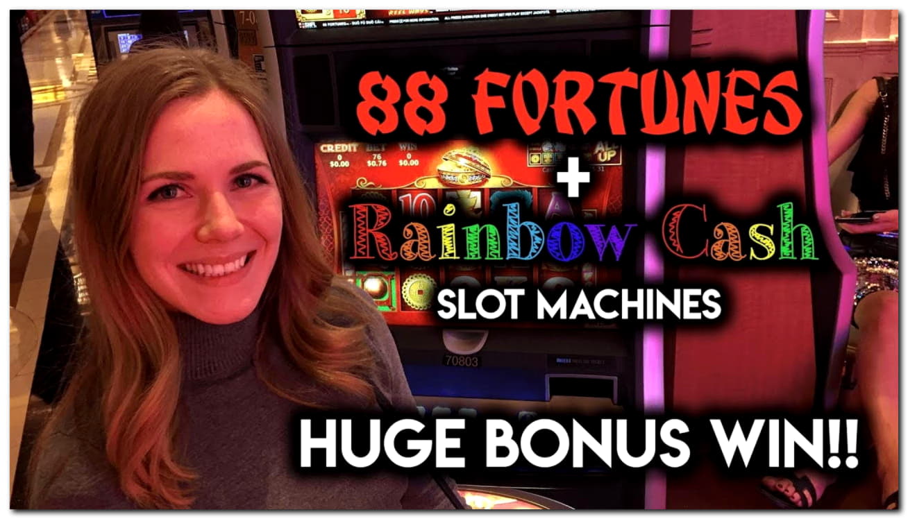 950% First deposit bonus at Casimba Casino