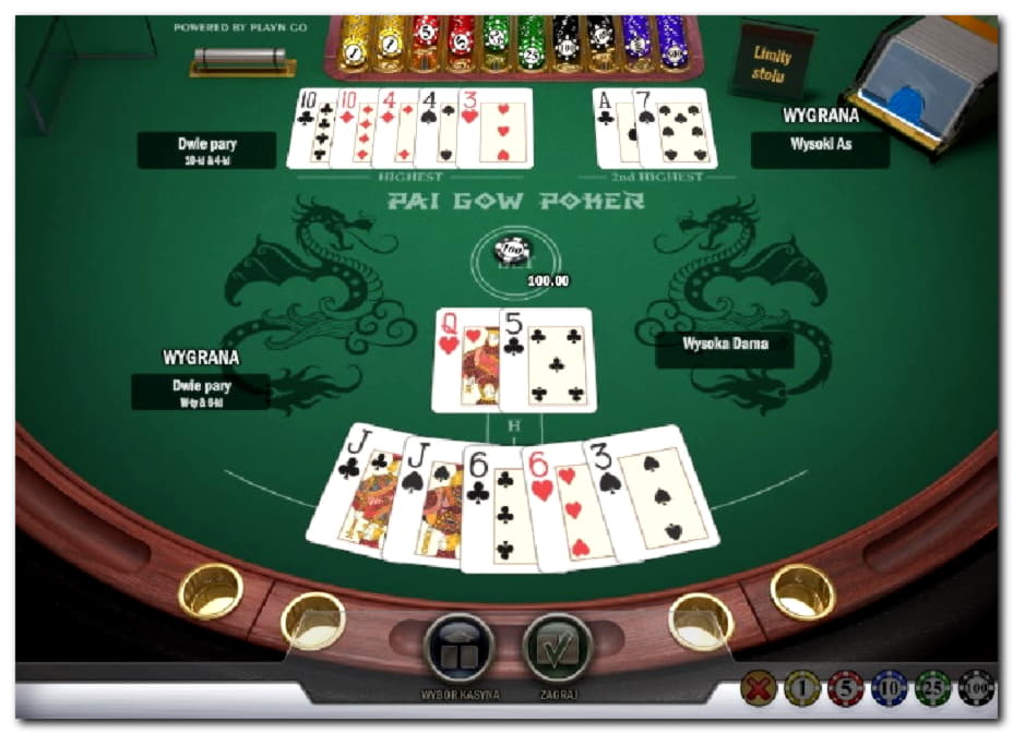 €350 FREE Casino Chip at Wunderino Casino