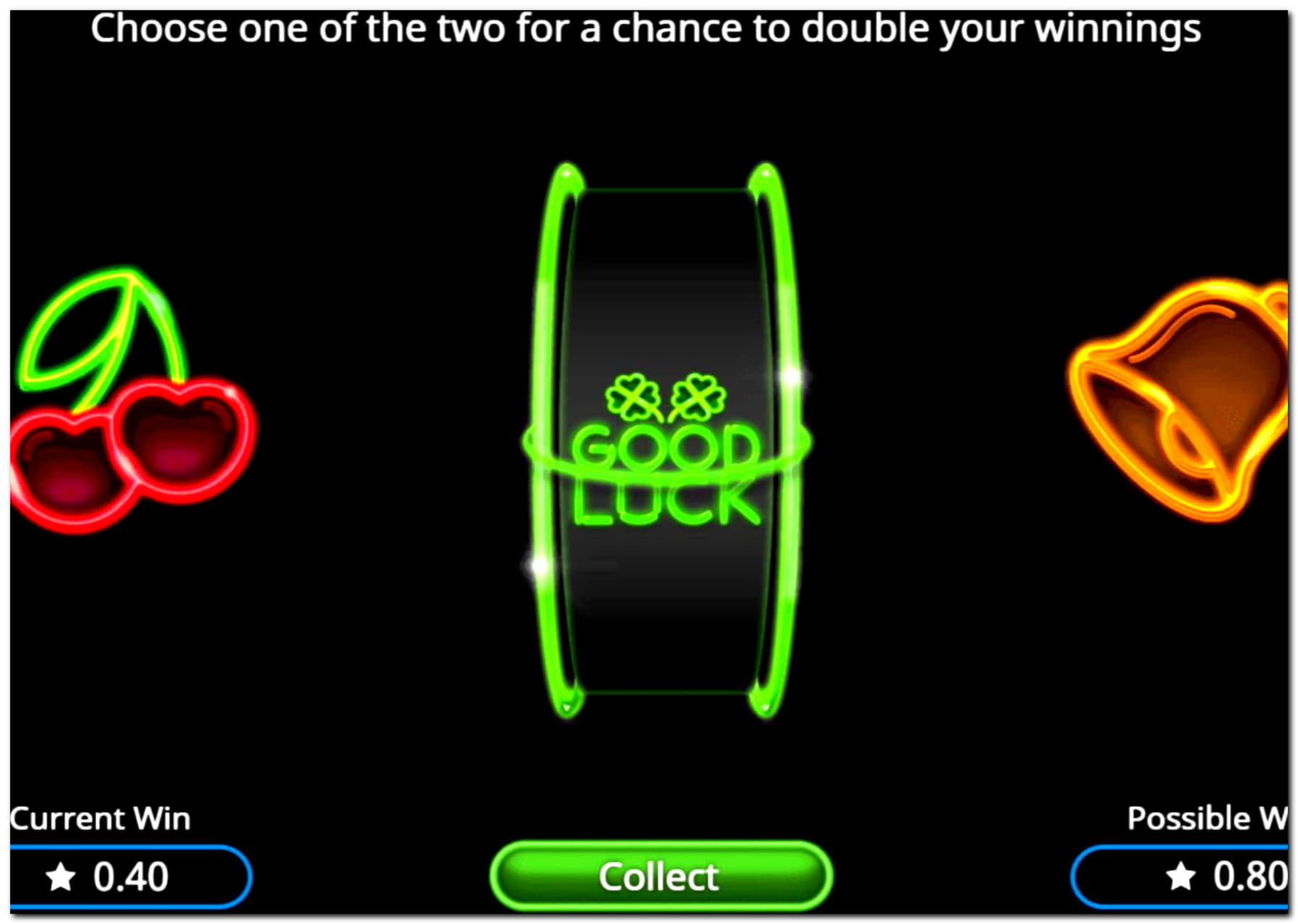 475% Casino match bonus at Mrgreen Casino