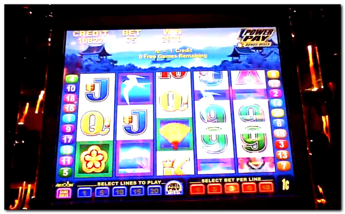 35% First Deposit Bonus at Party Casino