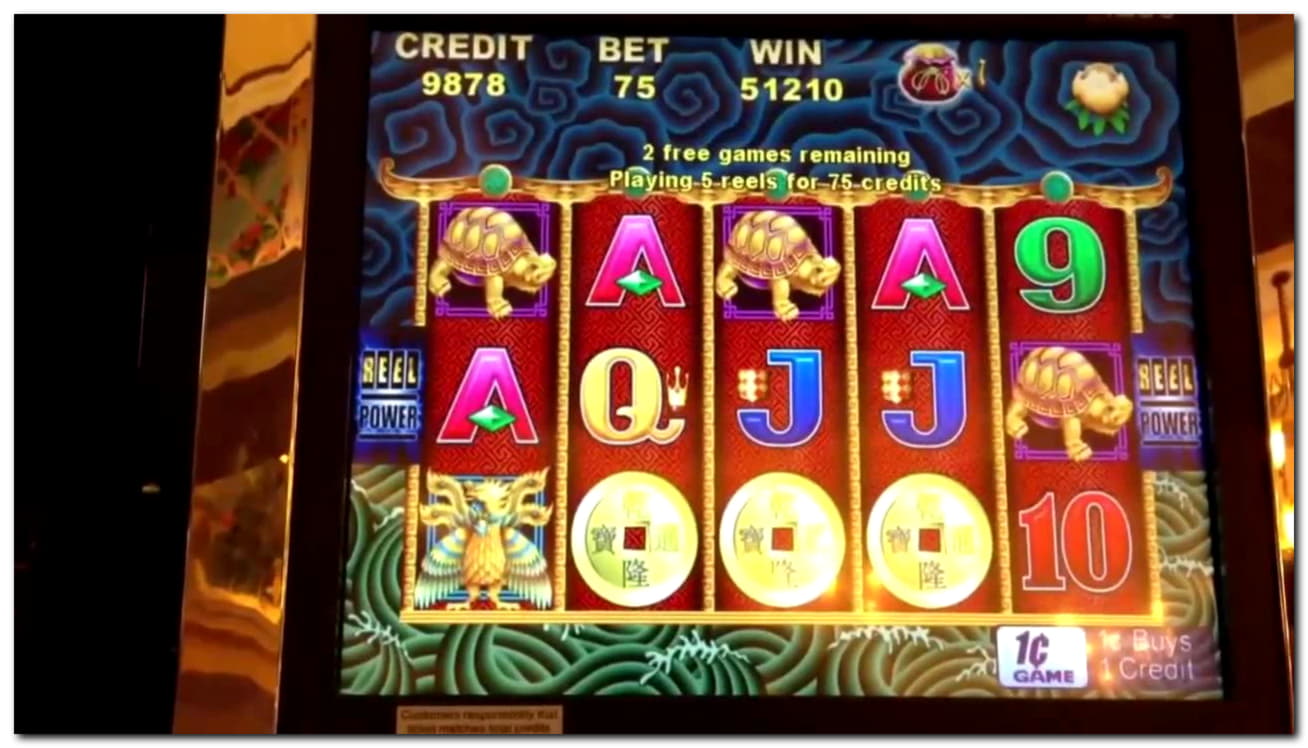 465% Signup casino bonus at Jackpot City Casino
