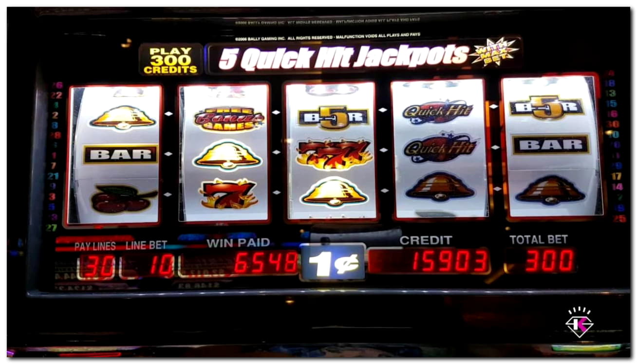 Eur 4360 No deposit bonus casino at Dunder Casino