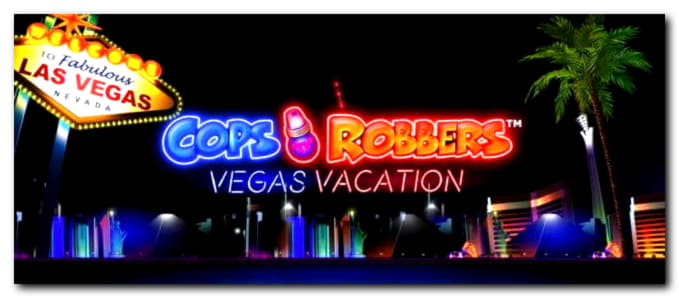 65% Match Bonus Casino at Jelly Bean Casino
