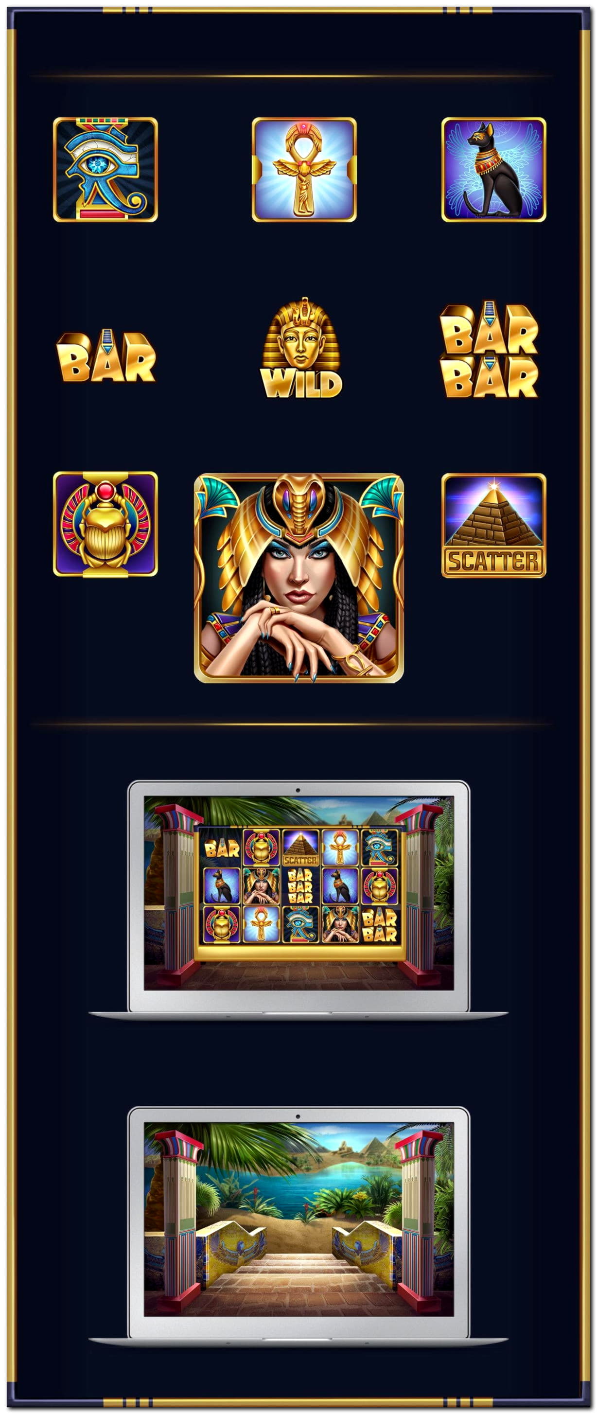 €190 Mobile freeroll slot tournament at YoYo Casino