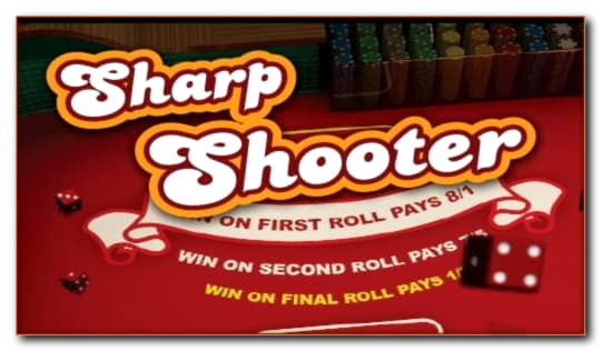 995% Casino Welcome Bonus at Rizk Casino