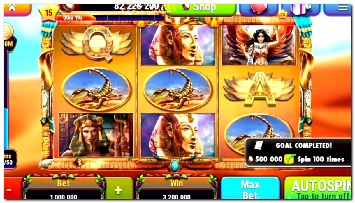 $115 FREE CHIP CASINO at Wunderino Casino