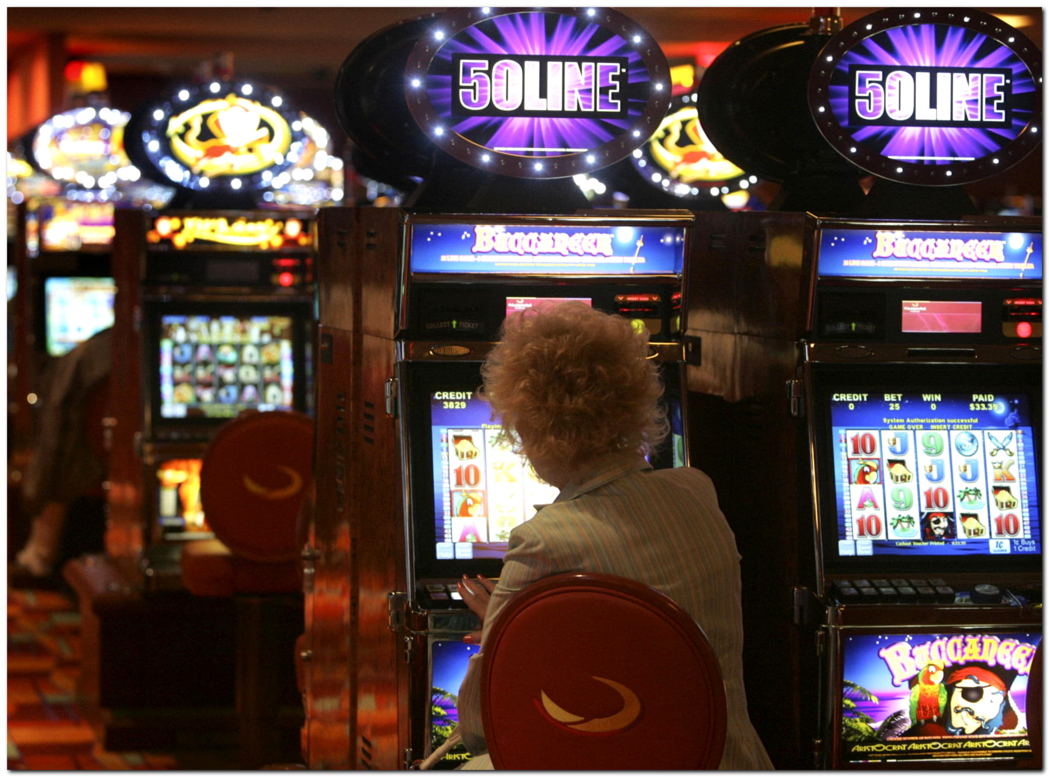 40% Best Signup Bonus Casino at bWin Casino