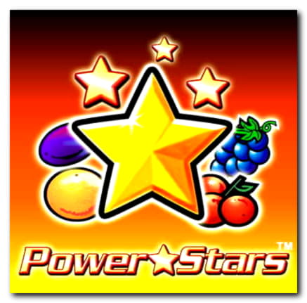 730% Deposit match bonus at Reeltastic Casino