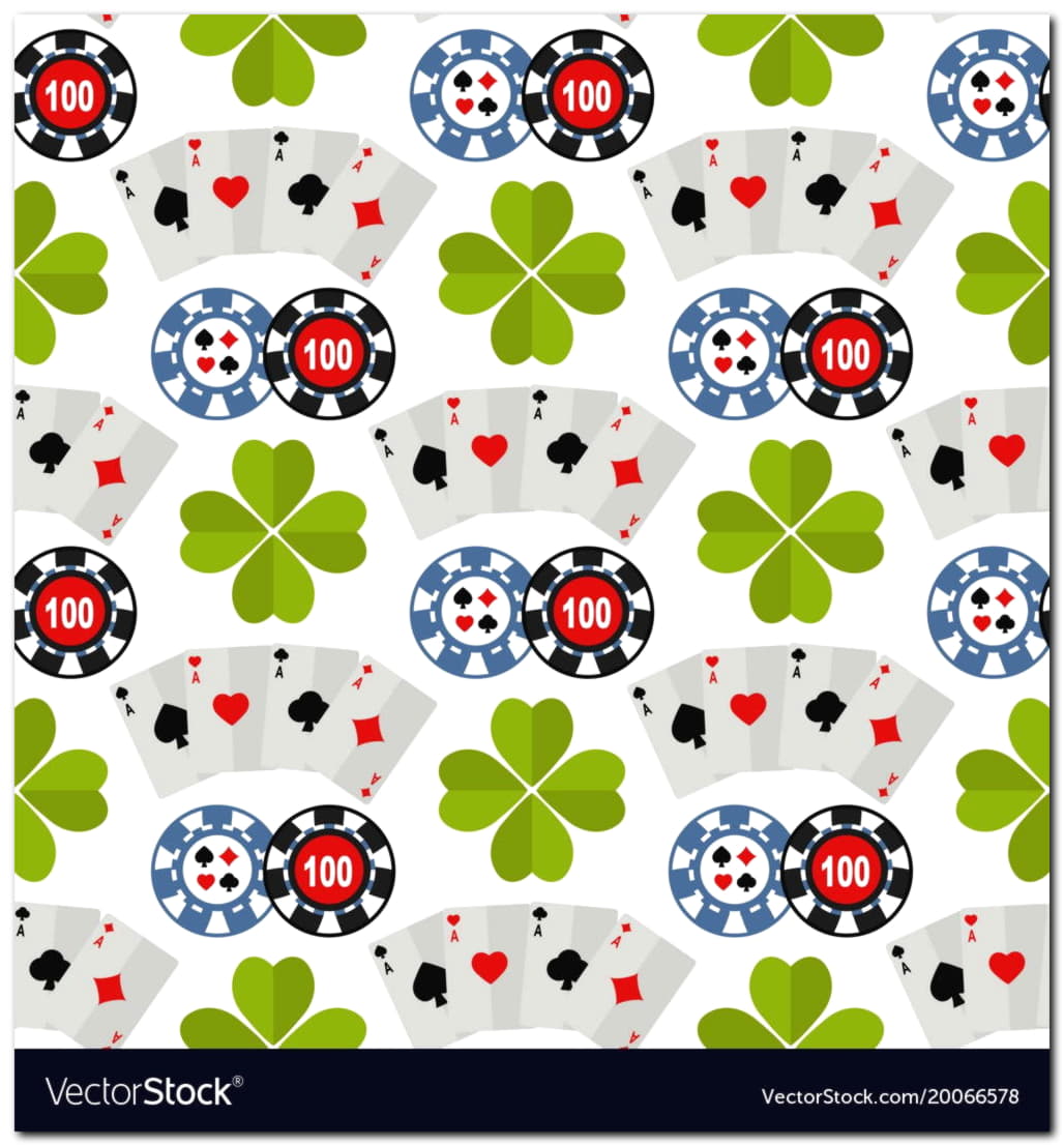 €255 Casino tournaments freeroll at Dream Vegas Casino
