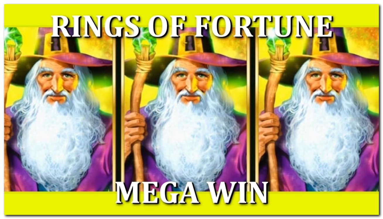 290 Free spins no deposit casino at Omni Casino