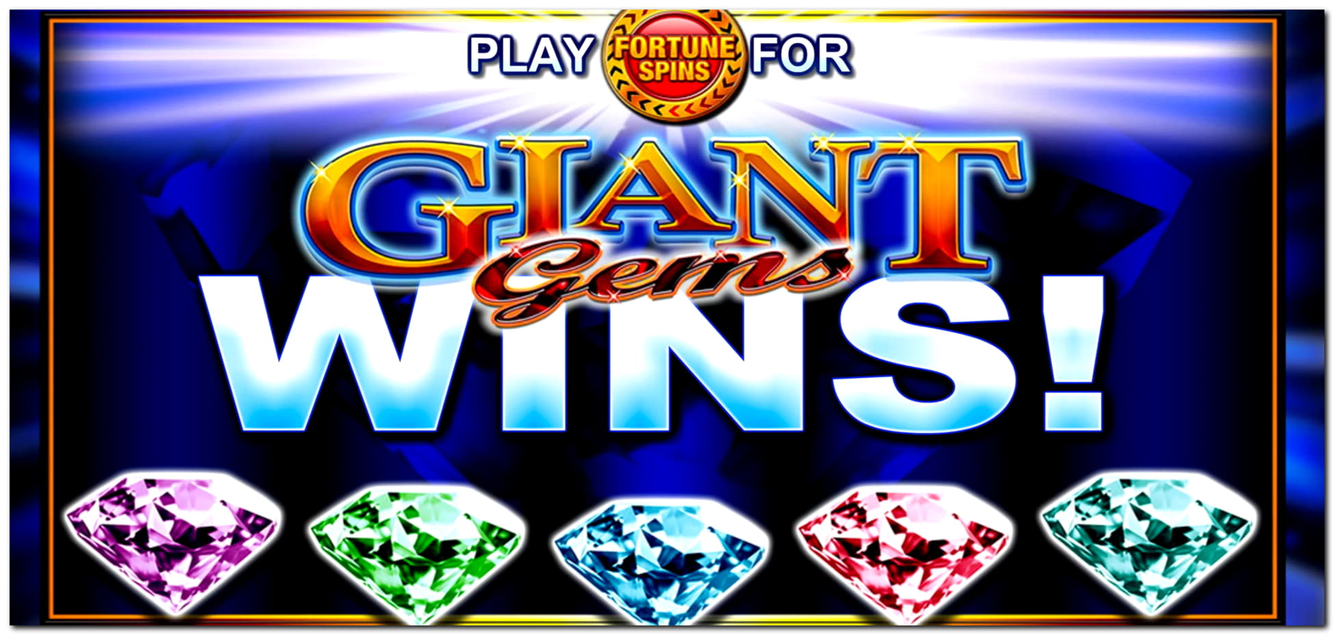 €4290 no deposit casino bonus at YoYo Casino
