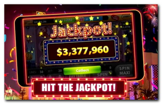 €170 FREE Chip Casino at Karamba Casino