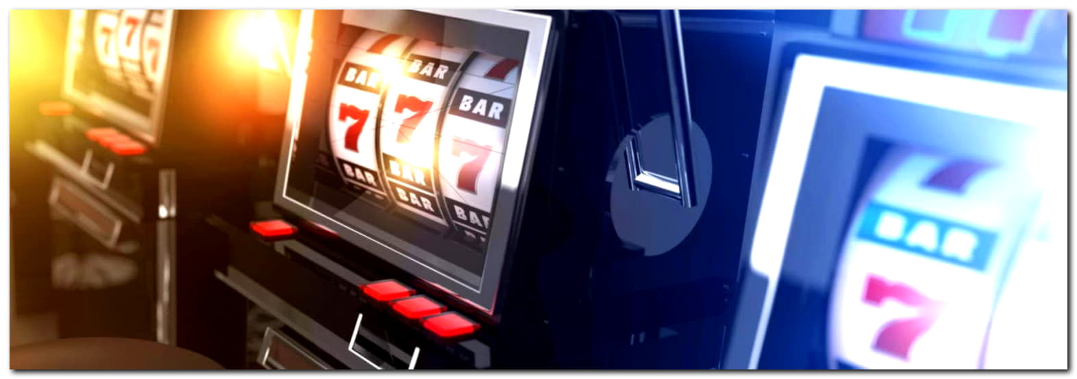 22 free spins at Malina Casino