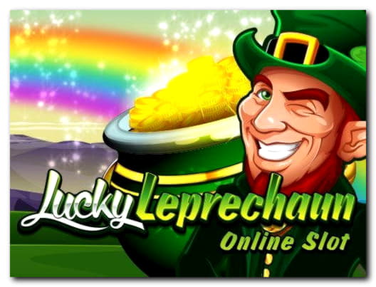 290 free spins no deposit at Gate777 Casino