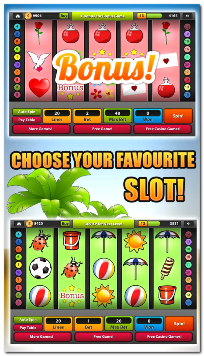 195 Free Spins right now at Mrgreen Casino