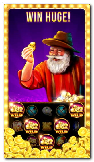 €755 NO DEPOSIT BONUS CASINO at Mrgreen Casino