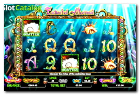 $880 Free Casino Tournament at Quatro Casino
