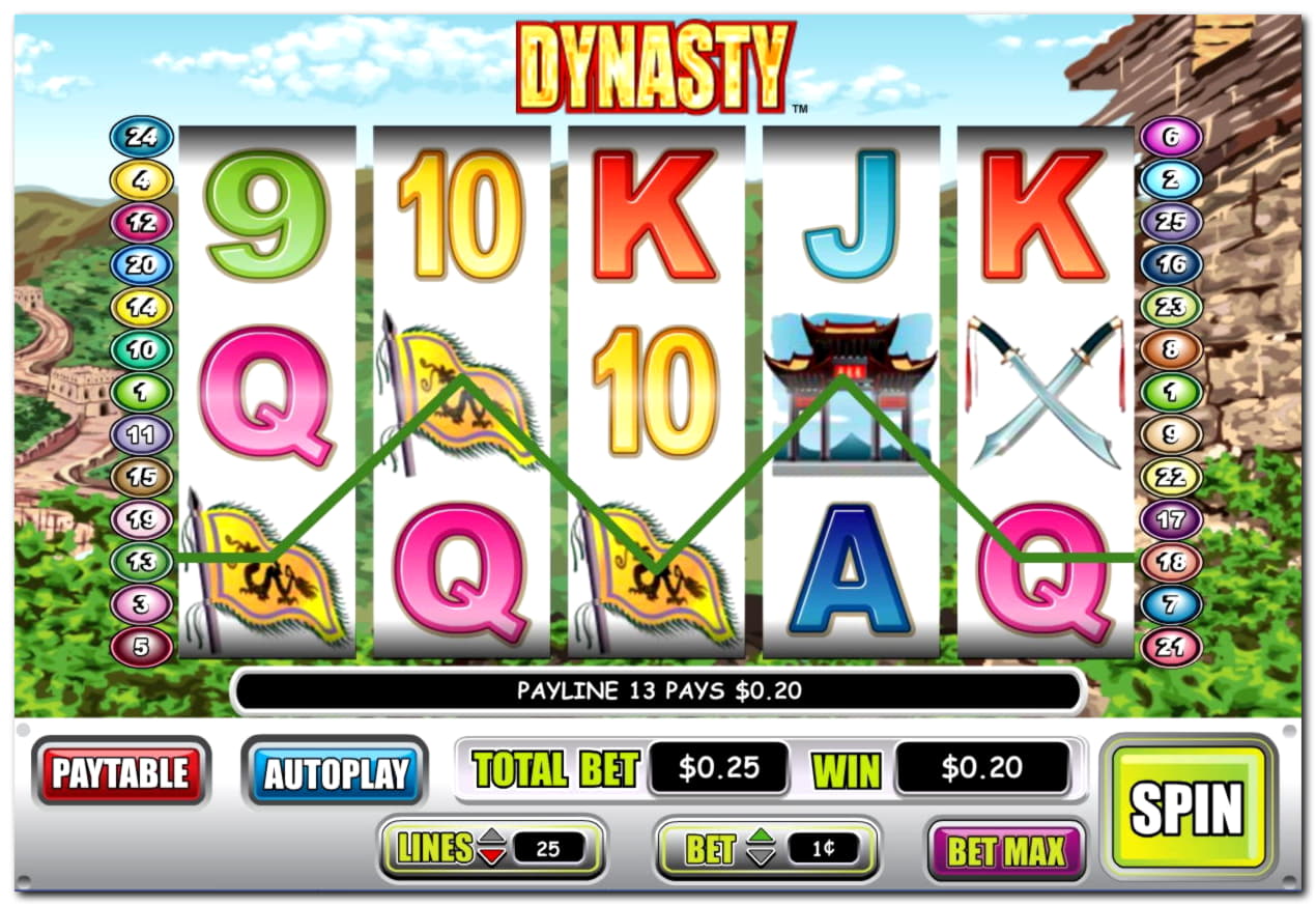 €395 Free chip at Cashmio Casino