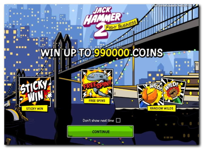 660% First Deposit Bonus at Gate777 Casino